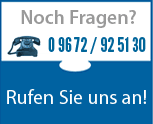 Easy Safe Systems Hotline