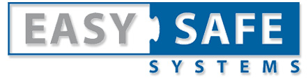 Logo Easy Safe Systems